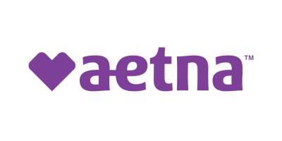 Aetna Insurance