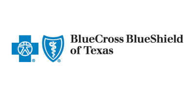 BlueCross BlueShield Insran