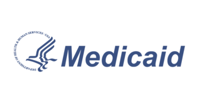 Medicaid Insurance