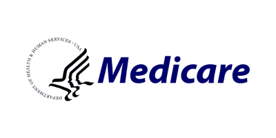 Medicare Insurance